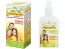 Spray Lavinal-Prévention