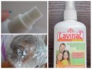 Spray Lavinal-1